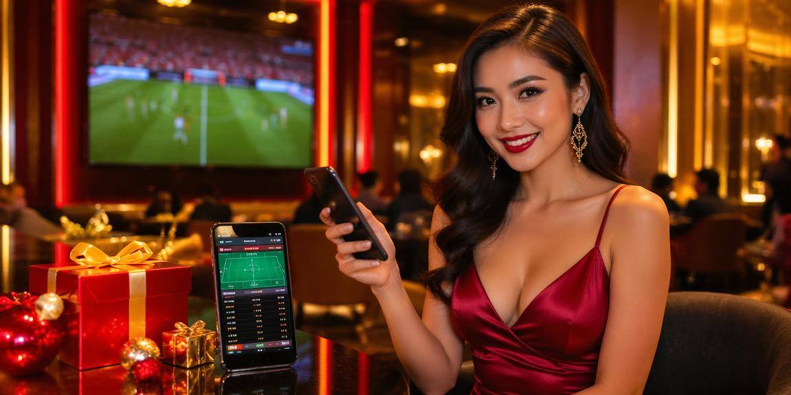 xst2ht Câu Hỏi ZaloPay