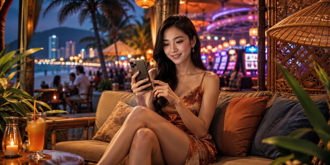 xst2ht Đa dạng trò chơi và trải nghiệm đặt cược tại nhà