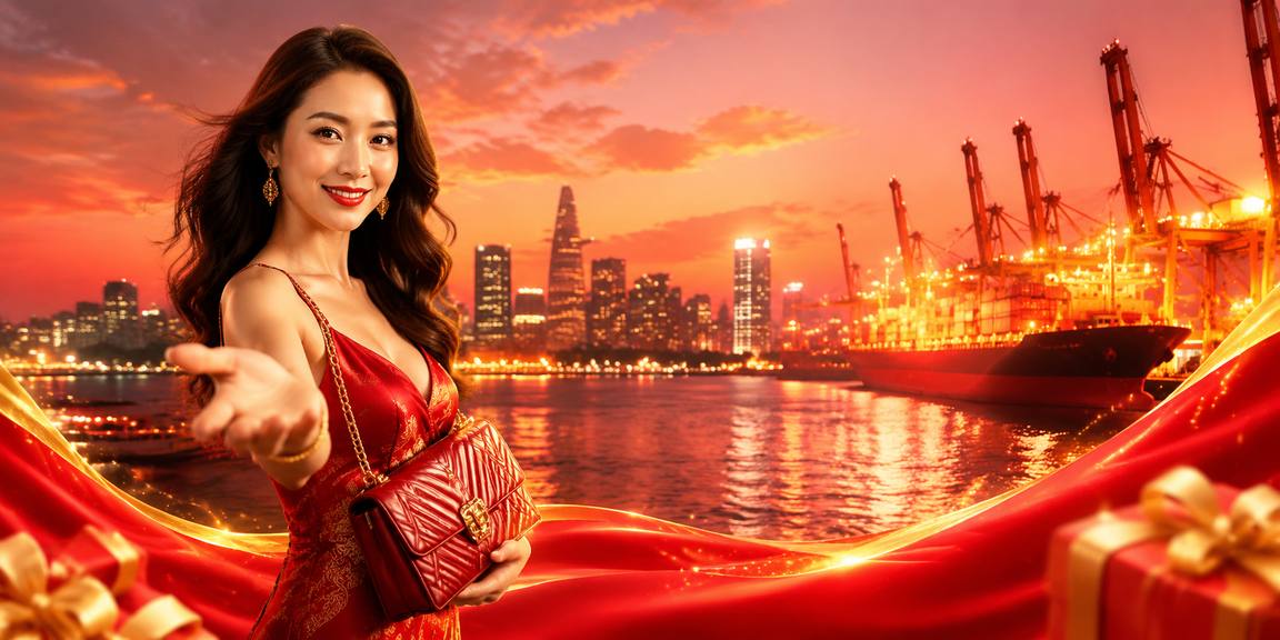 xst2ht Hướng Dẫn Mật Khẩu