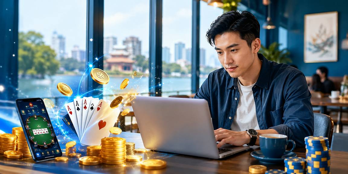 xst2ht Dice Di Động