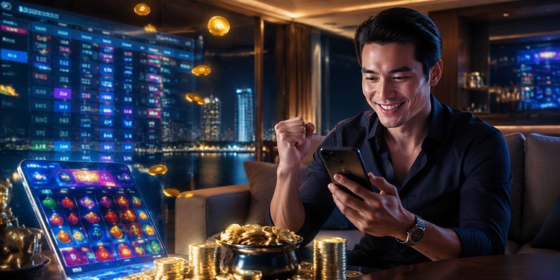 xst2ht Cách xst2ht bảo vệ tài khoản và giao dịch của bạn