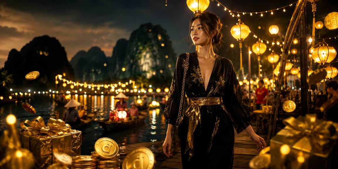 xst2ht Trang Điều Khoản